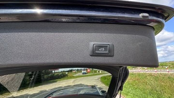 Audi A4 B8 Avant Facelifting 2.0 TDI 150KM 2014 Audi a4 Raty 2.0 tdi Serwisowany Automat Navigacja Nowy rozrzad Gwarancja, zdjęcie 27