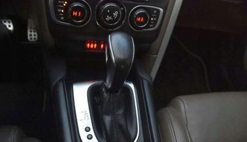 DS 4 I 2015 Citroen DS4 Citroen DS4 THP 160 Automatik SoChic 1.6 Benzyna 163KM, zdjęcie 10