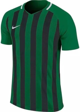 KOSZULKA NIKE STRIPE SS MENS HOMME 217260 303 r.XL