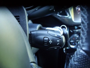 DS 3 Hatchback (Citroen) 1.6 THP 156KM 2013 Citroen DS3 1.6Stan Idealny bezwypadkowy Gwarancja, zdjęcie 26