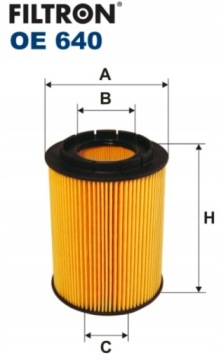 НАБОР ФИЛЬТРОНОВ ИЗ 4 ФИЛЬТРОВ 4X AUDI A4 B6 B7 1.9TDI 130KM