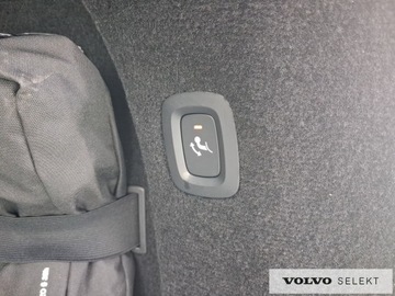 Volvo V90 II 2025 Volvo V90 Volvo V90 T6 253KM+145KM AWD Plug-In Hyb, zdjęcie 21