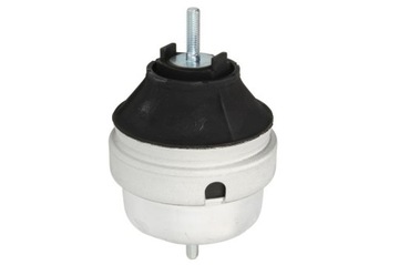 FEBI BILSTEIN 11485 LOŽISKO MOTORU