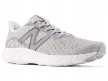 BUTY męskie NEW BALANCE 411 M411LG3 biegowe 42