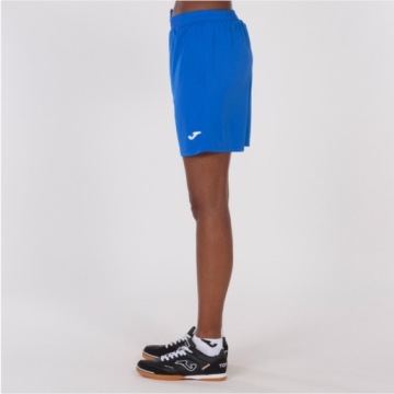 Детские тренировочные шорты Joma 2XS 141-152см