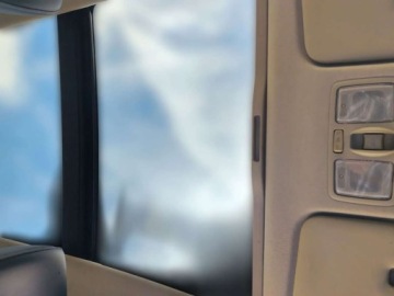 Kia Venga Mikrovan 1.6 DOHC CVVT 125KM 2014 Kia Venga 1.6 Benzyna 125KM, zdjęcie 26