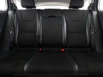 Volvo V60 I Kombi Facelifting 2.0 D3 DRIVE-E 150KM 2016 Volvo V60 2.0D Automat Business Navi Tempomat, zdjęcie 17