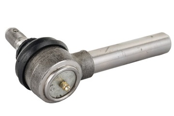 НАКОПИТЕЛЬ ШТОКА URSUS C-360 C360 НАБОР 4 ШТ.