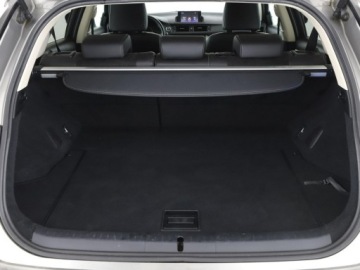 Lexus CT Hatchback 5d Facelifting 200h 136KM 2016 Lexus CT HEV półskóra navi klima auto kamera i, zdjęcie 19