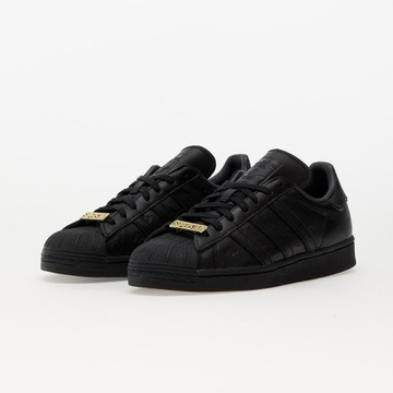 Adidas superstar 2025 uomo 44
