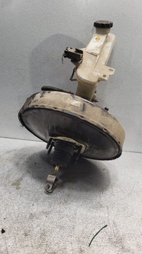 3226 SERVO 2.0 DI 100 2003 MAZDA MPV II (LW)