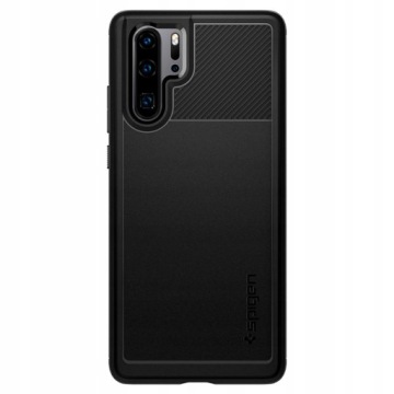 Чехол Spigen для Huawei P30 Pro, чехол, чехол, РА