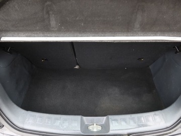 Mitsubishi Colt VI Hatchback 1.3 i 16V CZ3 95KM 2011 Mitsubishi Colt 1.3, Klima,ALU, El. szyby, zdjęcie 11