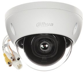 Kamera IP DAHUA IPC-HDBW3441E-AS-028 4 Mpx