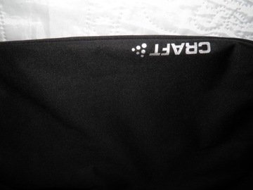 ЖЕНСКИЕ ЛЕГИНГИ CRAFT EXTRA S XL