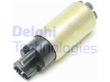 DELPHI FE0351-12B1 ČERPADLO PALIVA