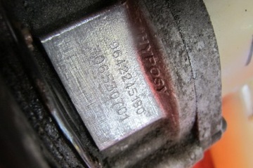 CITROEN SAXO PEUGEOT 106 ČERPADLO SERVA 9642245180 183042610Z