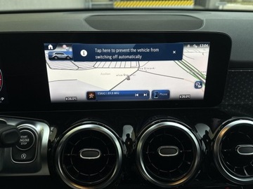 Mercedes GLB SUV 1.3 200 163KM 2024 Mercedes-Benz GLB 200, zdjęcie 21