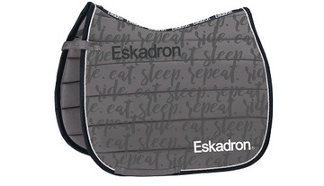 Czaprak Eskadron Cotton POLOr.DL