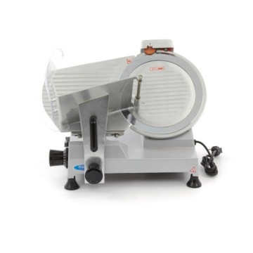 ГАСТРОНОМИЧЕСКИЙ СЛАЙСЕР ДЛЯ МЯСА, НОЖ 30 СМ