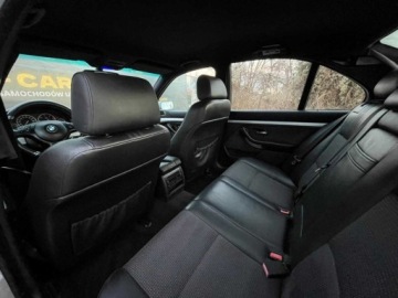 BMW Seria 5 E39 Sedan 2.0 520d 136KM 2003 BMW Seria 5 BMW E39 520d 2.0 d Lift OC i PRZEGLAD DO 12.26 KLIMATYZACJA, zdjęcie 5