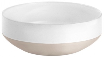 BRUNNER ODETTE MELAMINA DINING SET 12 шт.