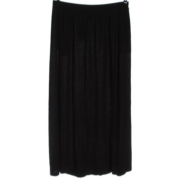 H&M Spódnica maxi Rozm. EU 38 brązowy