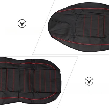 АВТОМОБИЛЬНЫЕ ЗАЩИТЫ ПЕРЕДНИХ СИДЕНИЙ АВТОМОБИЛЬНЫХ АВТОМОБИЛЬНЫХ СИДЕНИЙ