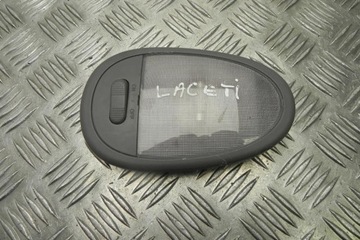 OSVĚTLENÍ VNITŘNÍ CHEVROLET LACETTI (J200) 96206564 2005