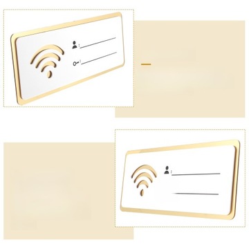 ПОДПИШИТЕ ПАРОЛЬ WIFI ДЛЯ ГОСТЕВОЙ НОМЕРА