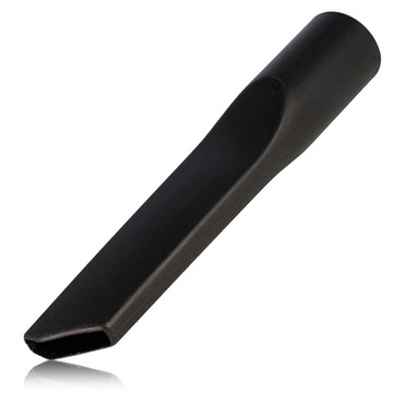 Комплект насадок для пылесоса Festool Трубка RS-ST D | Советы по очистке