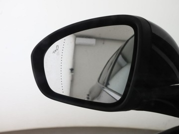 Renault Talisman Sedan 1.6 Energy dCi 160KM 2016 Renault Talisman automat skóra full LED 4control, zdjęcie 39