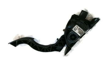 VOLVO V40 II 13r POTENCJOMETR PEDAŁ GAZU 31280597