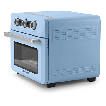 Piecyk do sublimacji Craft Express Pro - 25 l