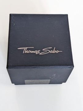 Zegarek damski Thomas Sabo WA0331-264-207 W7B51