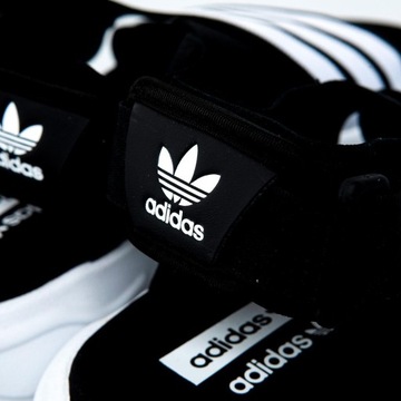САНДАЛИИ ADIDAS ORIGINALS MAGMUR