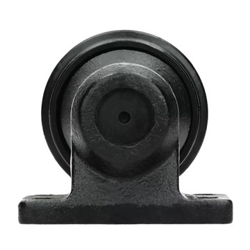 Ролик опорный верхний KOMATSU PC60, PC60U, PC80, PC100 (2033000120)