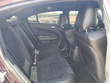 Dodge Charger VII 2022 Dodge Charger RT 2022 5.7l 5.7 Benzyna 370KM, zdjęcie 10