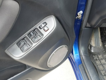 Toyota RAV4 II 2.0 16V D-4D 116KM 2005 Toyota RAV-4 2.0D4D116KM/4X4/Długie Opłaty, zdjęcie 13