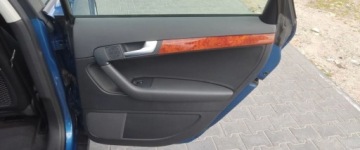 Audi A3 8P Hatchback 3d 1.9 TDI 105KM 2009 Audi A3 Sportback 1.9 TDI ,BEZWYPADEK,zadbany 1.9 Diesel 105KM, zdjęcie 22
