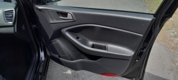 Hyundai i20 II 2019 HYUNDAI I20 1.2 MPi 86KM, zdjęcie 13