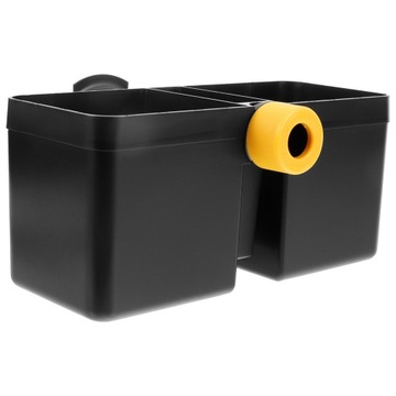 ПОДСТАВКА ДЛЯ НАУШНИКОВ ПОДСТАВКА ДЛЯ МИКРОФОНА ДЕРЖАТЕЛЬ