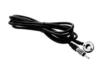 Antena do Radia Samochodowego Antena Samochodowa