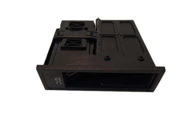 5N0035348A MODUŁ INTERFACE MDI VW GOLF AUDI
