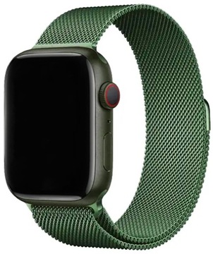 РЕМЕНЬ ДЛЯ Apple WATCH 1 2 3 4 5 6 7 8 SE 38/40/41MM