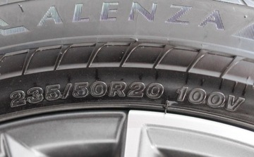 Lexus NX II 2024 Lexus NX 350h Omotenashi AWD 2.5 Hybryda 243KM, zdjęcie 19