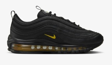 Buty Nike Air Max 97 r. 39