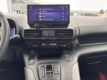 Toyota 2025 Toyota Proace City Verso ProAce City VERSO! NOWY 2, zdjęcie 23