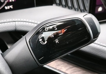 Skoda Superb III Kombi Facelifting 2.0 TDI SCR 150KM 2024 Skoda Superb Laurin Klement, DCC, Kamera, ACC, CANTON, GPS, Masaze, Bezwy, zdjęcie 25