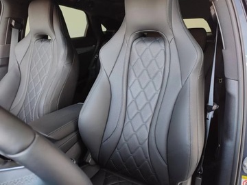 BYD Sealion 7 82.5kWh 530KM 2025 Excellence AWD Suv (530KM) 2025, zdjęcie 7